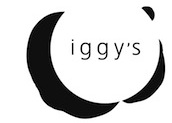 Iggy's_logo