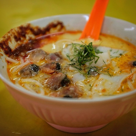 A_bowl_of_laksa