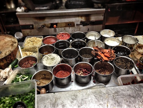 smorgasbord_of_spices_condiments_sauces