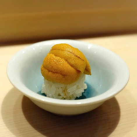 Uni_nigiri_sushi