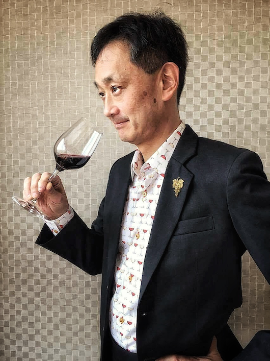 Sommelier_Ken_Hasegawa