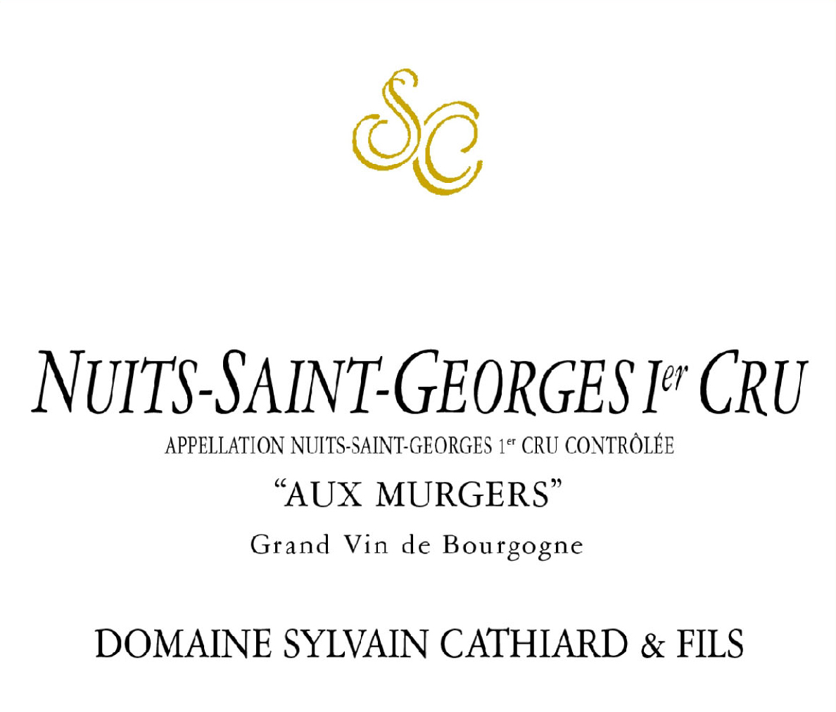 cathiard-nsg-1er-aux-murgers