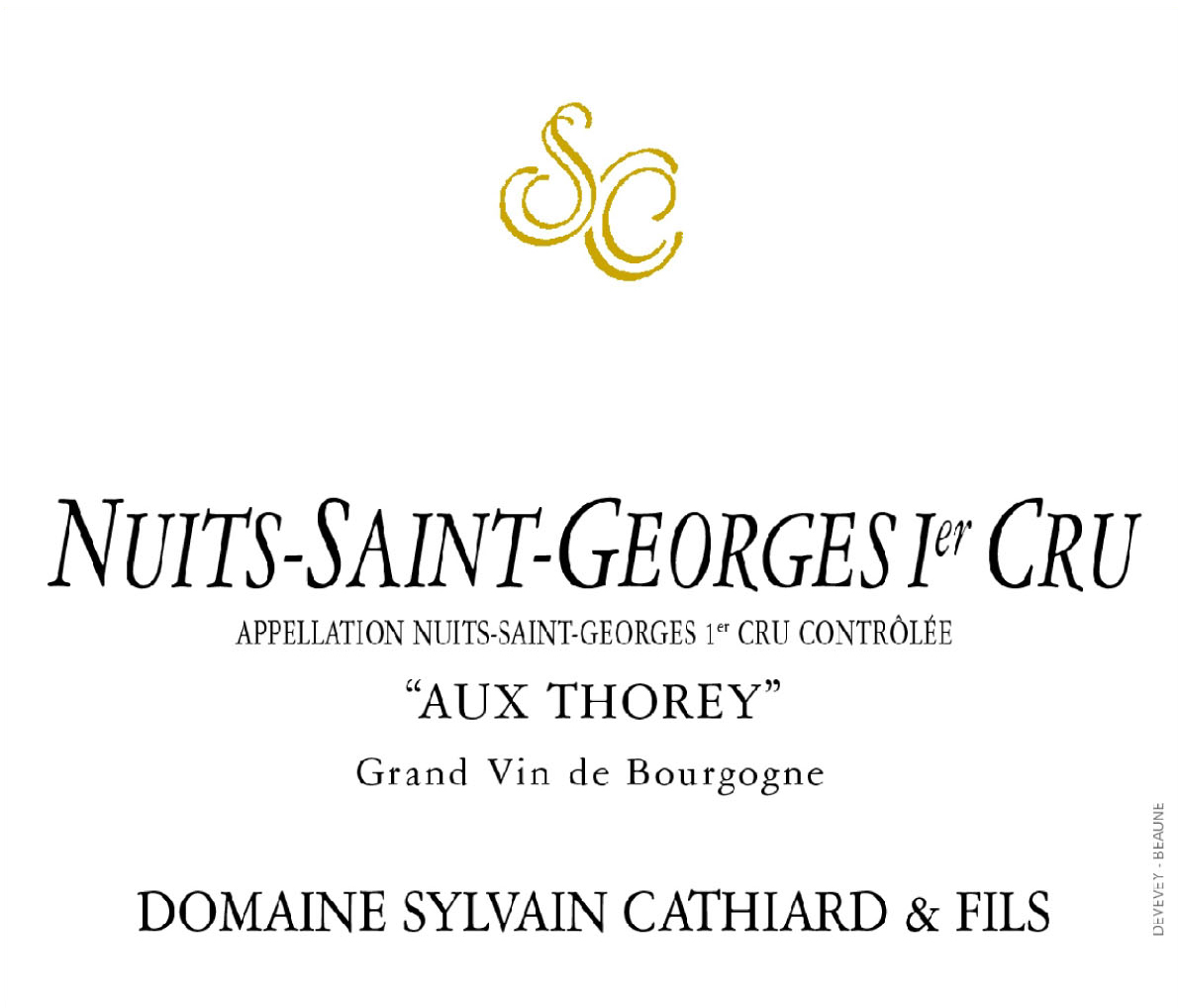 cathiard-nsg-1er-aux-thorey