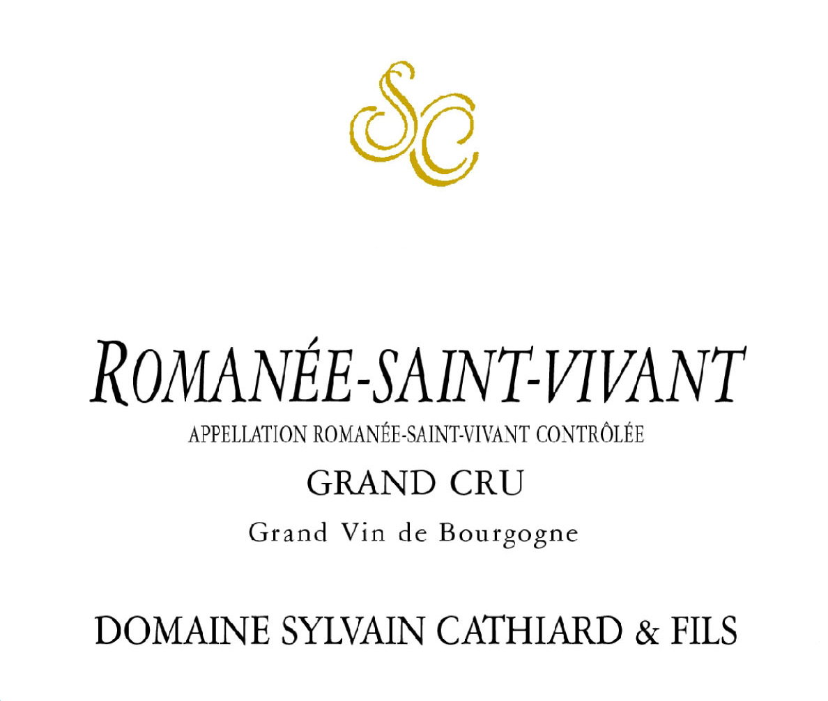 cathiard-RSV