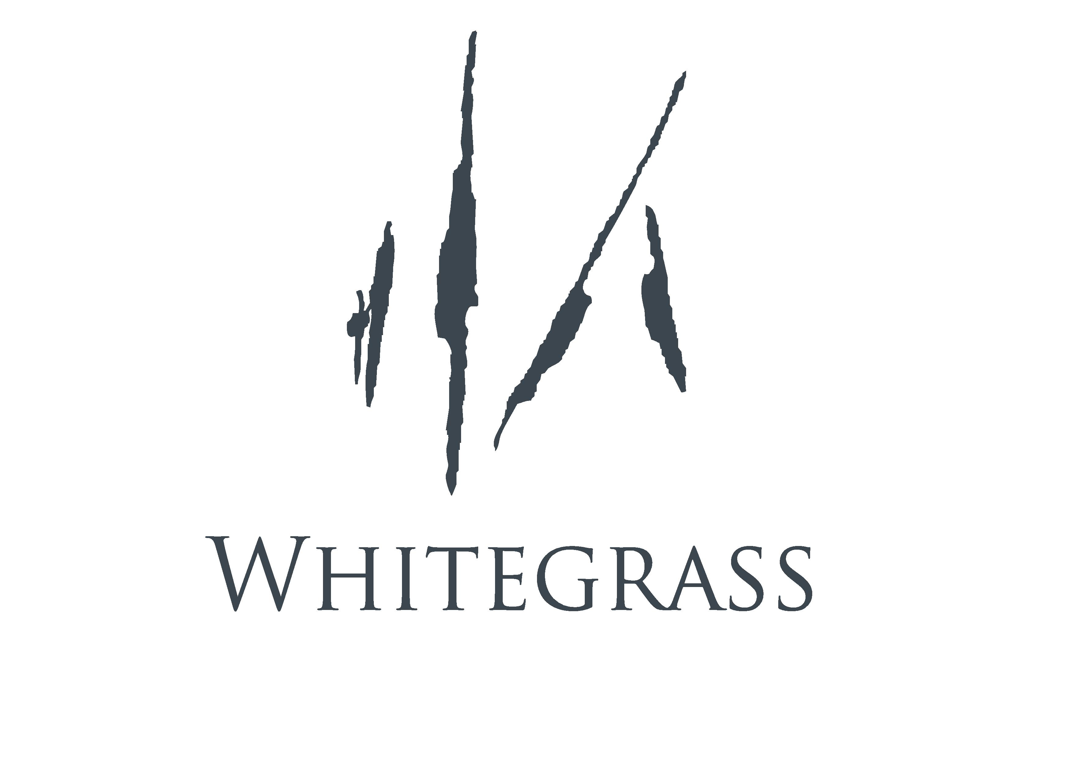 Whitegrass_logo