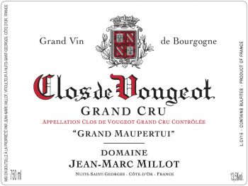 JM_Millot_Clos-Vougeot-Maupertui