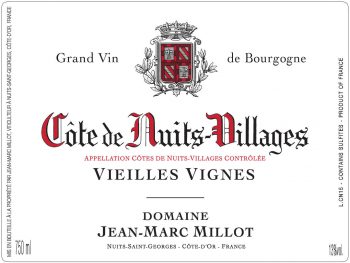 JM_Millot_CdN-Villages_VV