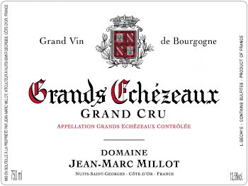 JM_Millot_Grands_Echezeaux