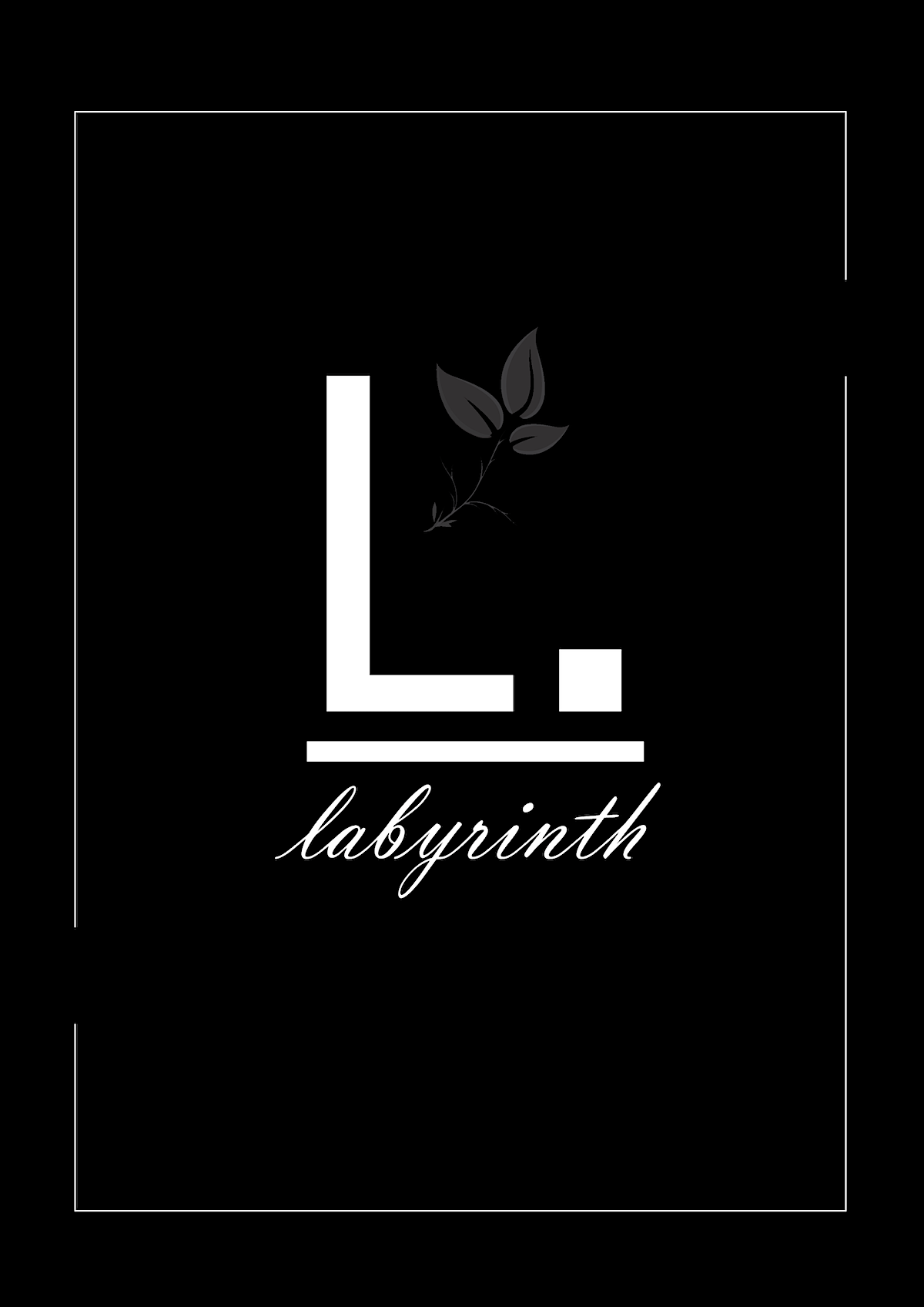 Labyrinth_LOGO