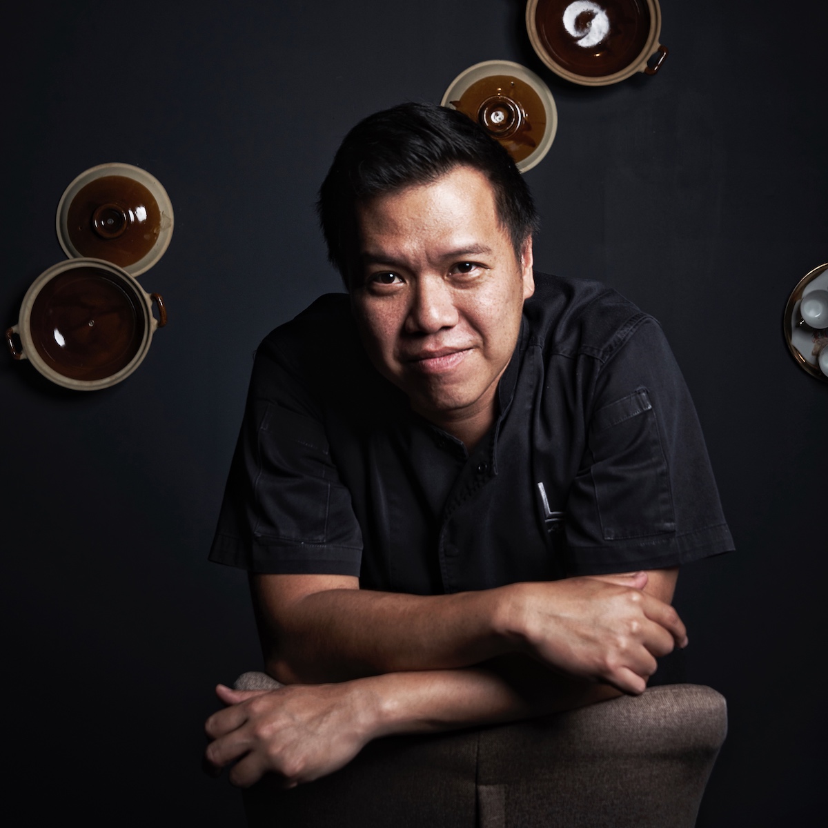 Chef-Han-Li-Guang_(photo_credit_:_John_Heng_daphotographer)