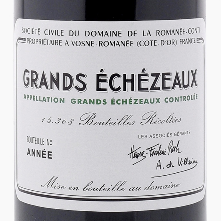 DRC_Grands_Echezeaux