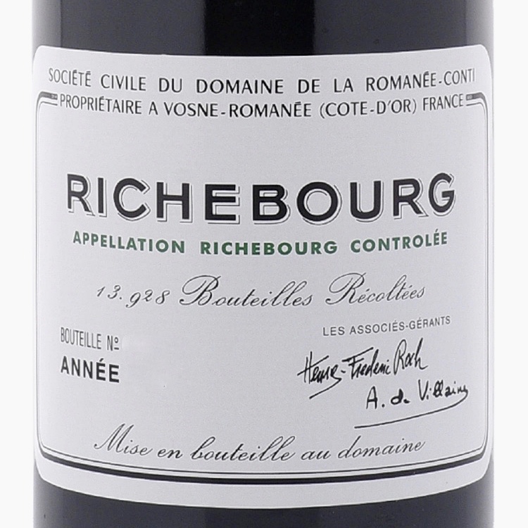 DRC_Richebourg