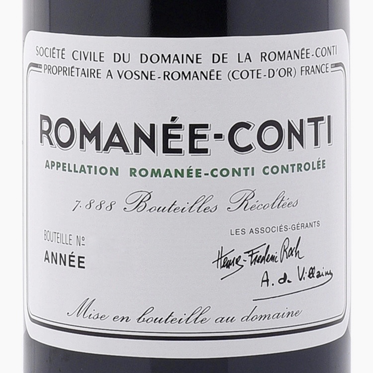 DRC_Romanée-Conti_monopole