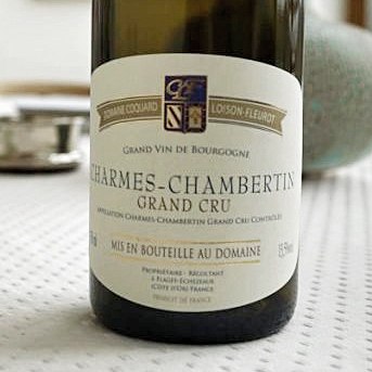 CLF_Charmes-Chambertin