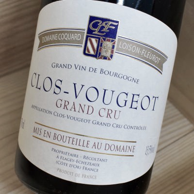 CLF_Clos-Vougeot