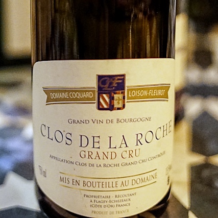 CLF_Clos-de-la-Roche