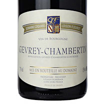 CLF_Gevrey-Chambertin