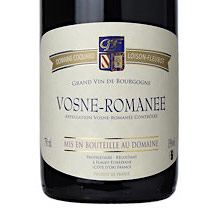 CLF_Vosne-Romanee