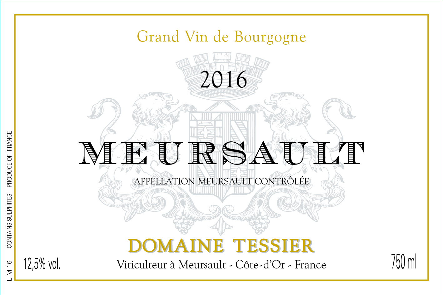 Tessier_Meursault_villages