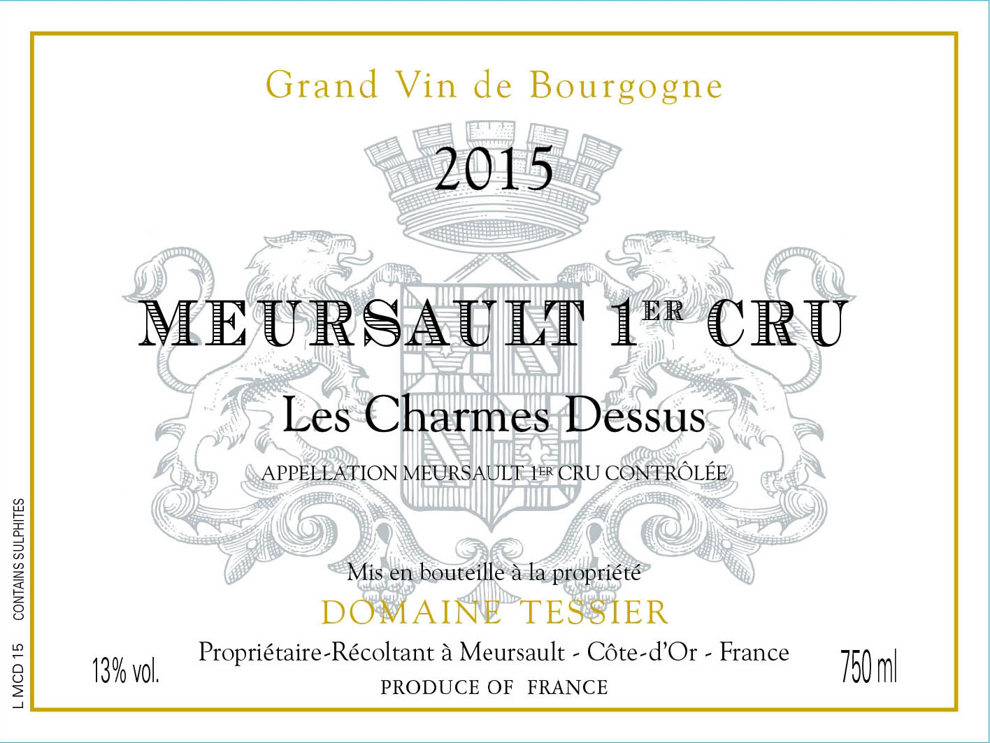 Tessier_Meursault_1er_Charmes-Dessus