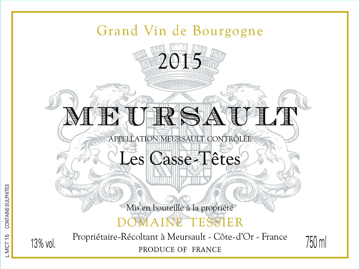 Tessier_Meursault_Casse-Tetes