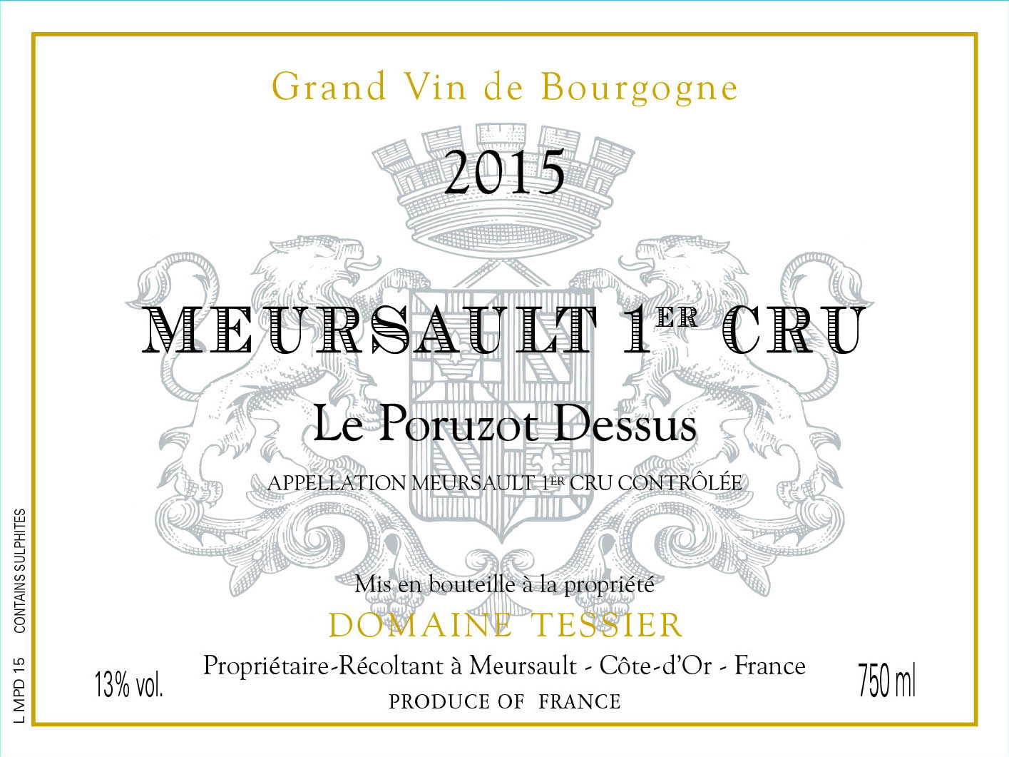 Tessier_Meursault_1er_Poruzot-Dessus