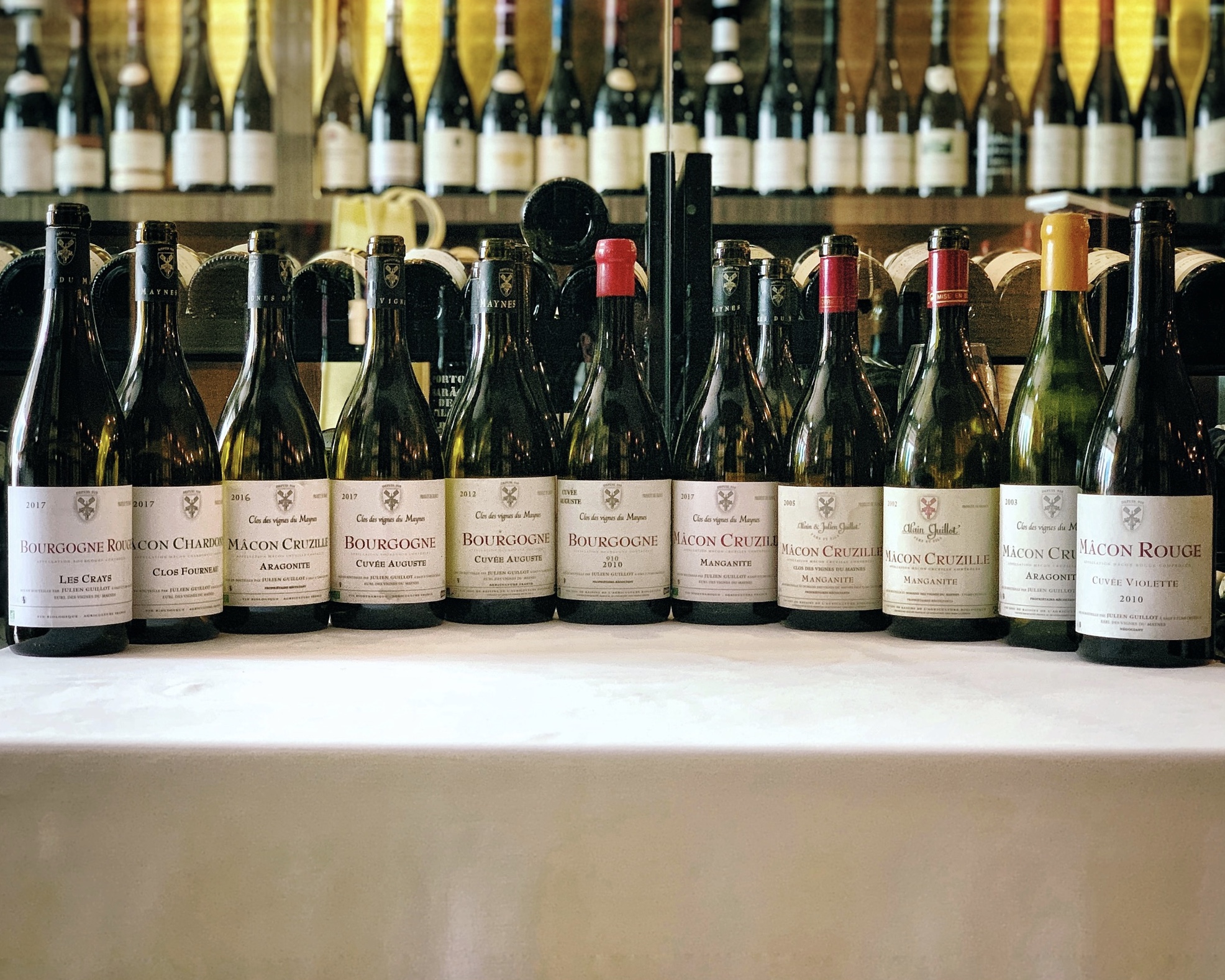 Julien-Guillot_Vintner_lunch_April-2019_Singapore