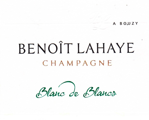 Benoit-Lahaye-Blanc-de-Blancs