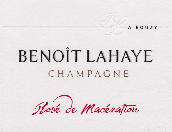 Benoit-Lahaye-Rosé-de-Maceration