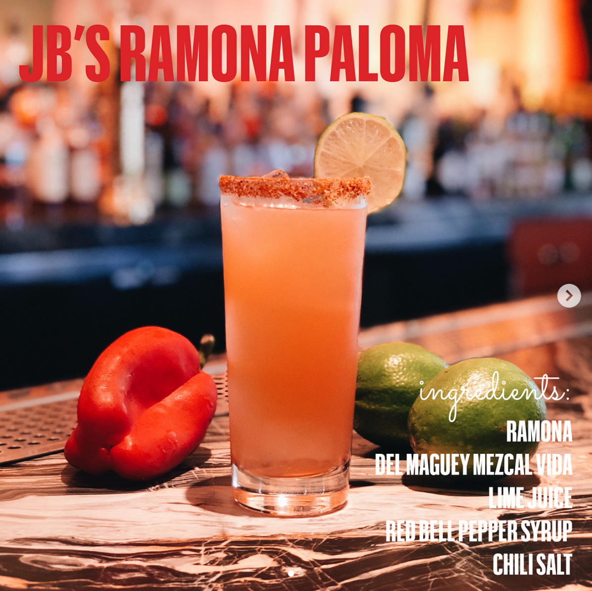 JB's_Ramona_Paloma