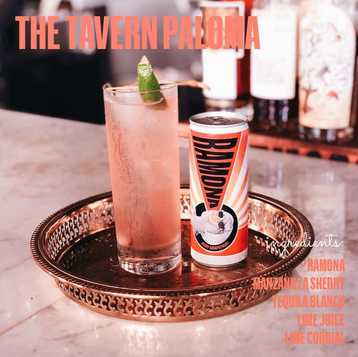 The_Tavern_Paloma