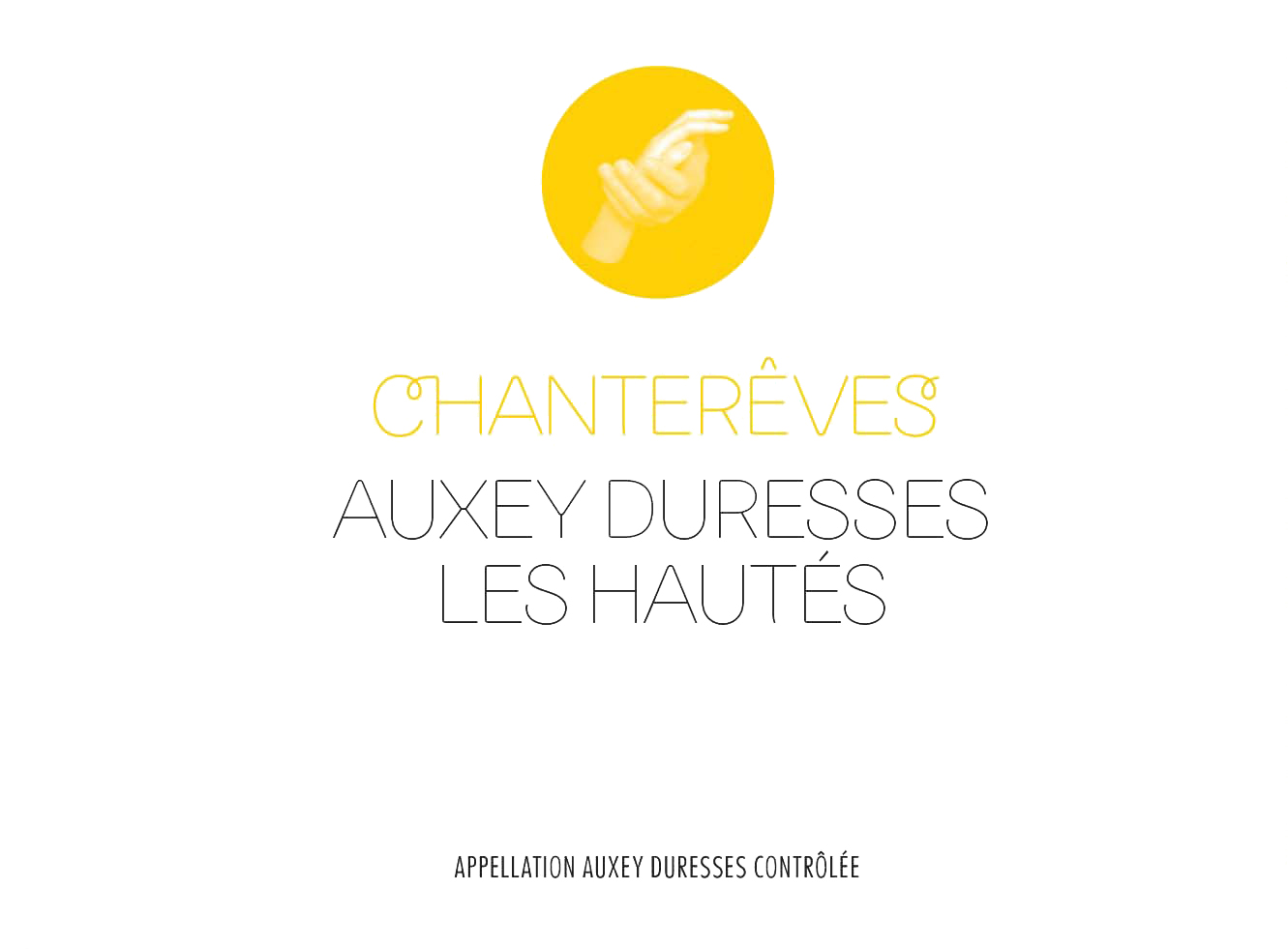 Chantereves-Auxey-Duresses-Les-Hautes