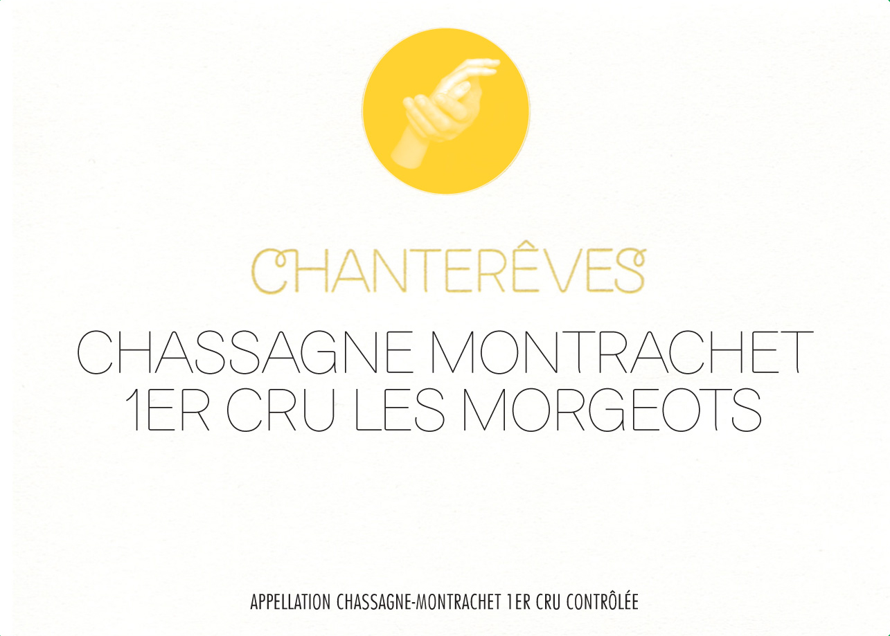 Chantereves_Chassagne-1er-Morgeots