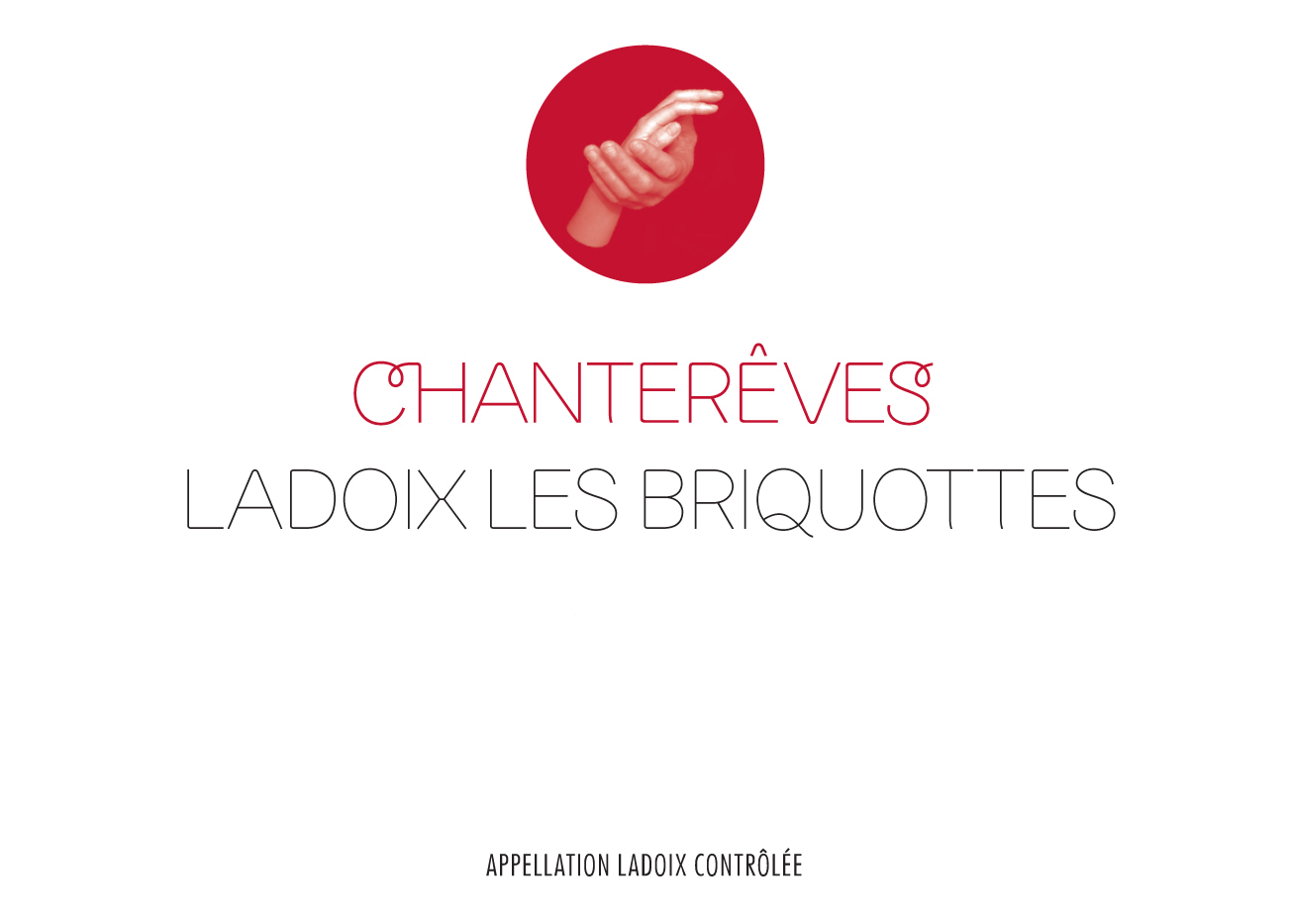 Chantereves_Ladoix_Les_Briquottes