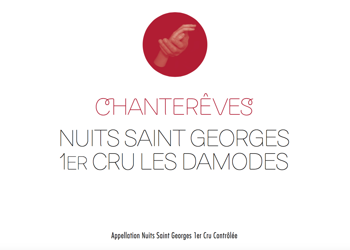 Chantereves_NSG-1er-Damodes