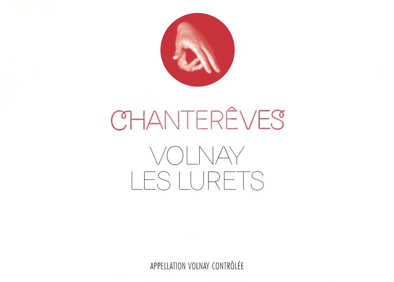 Chantereves_Volnay_Les_Lurets