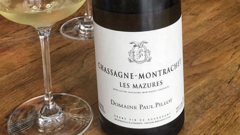 paul-pillot-chassagne-les-mazures