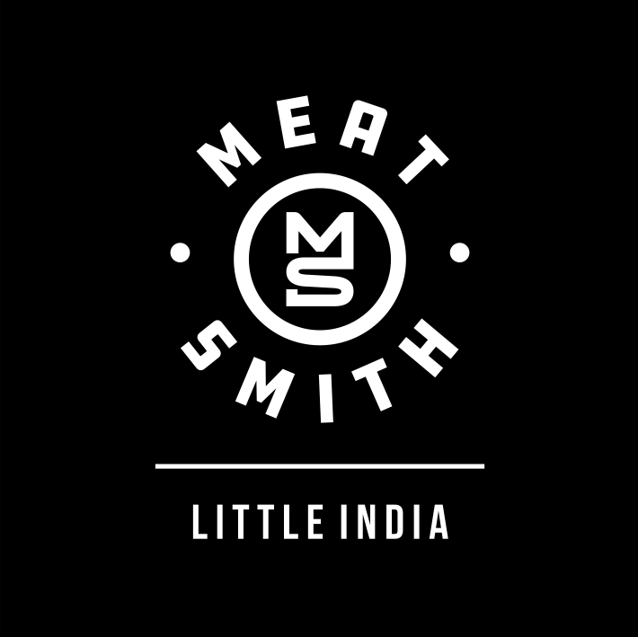 Meatsmith_Little_India