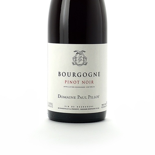 paul-pillot-bourgogne_pinot_noir