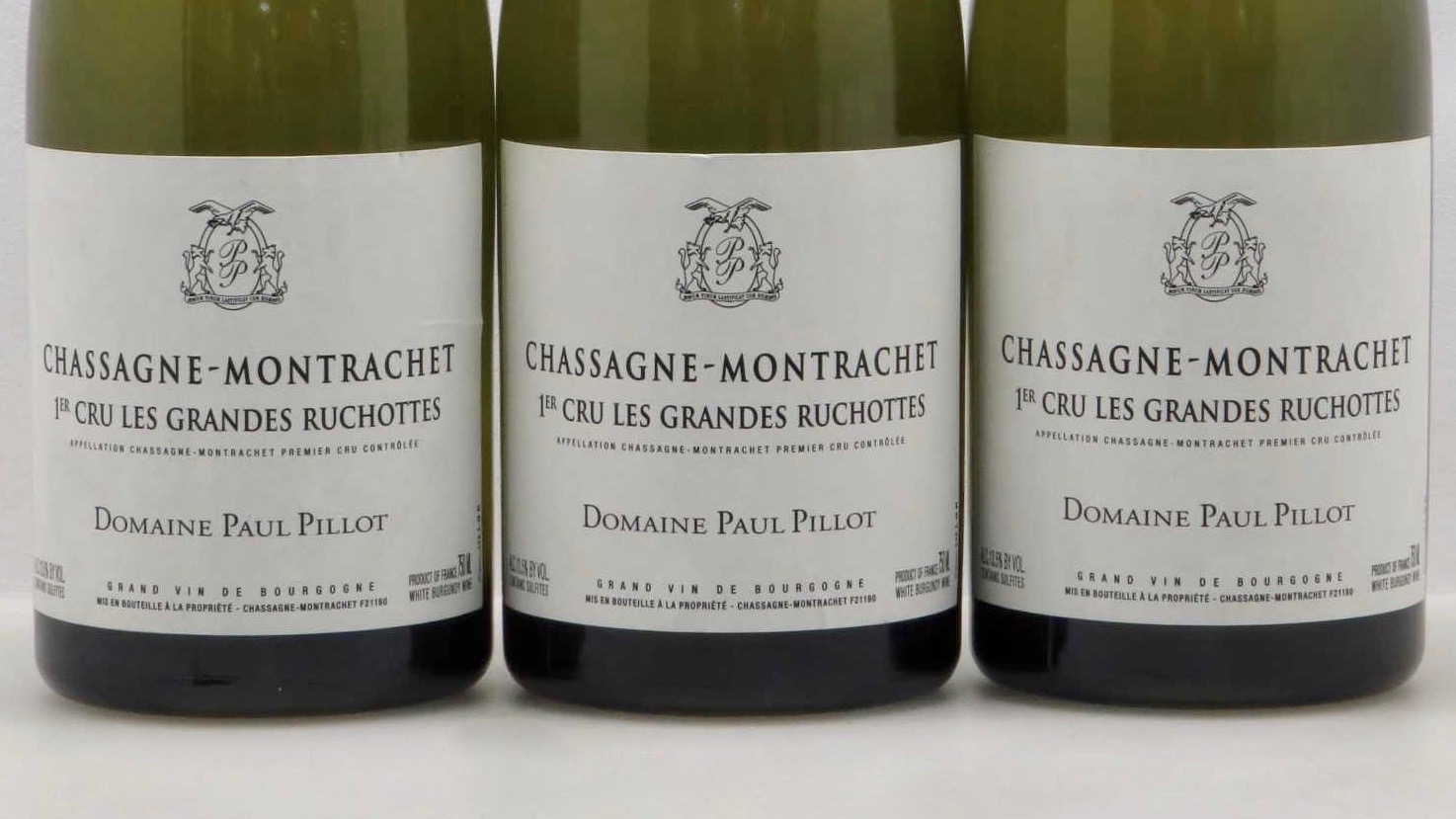 paul-pillot-chassagne-1er-les_grandes_ruchottes