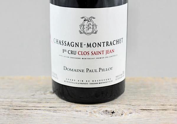 paul-pillot-chassagne-1er-clos-st-jean_RED