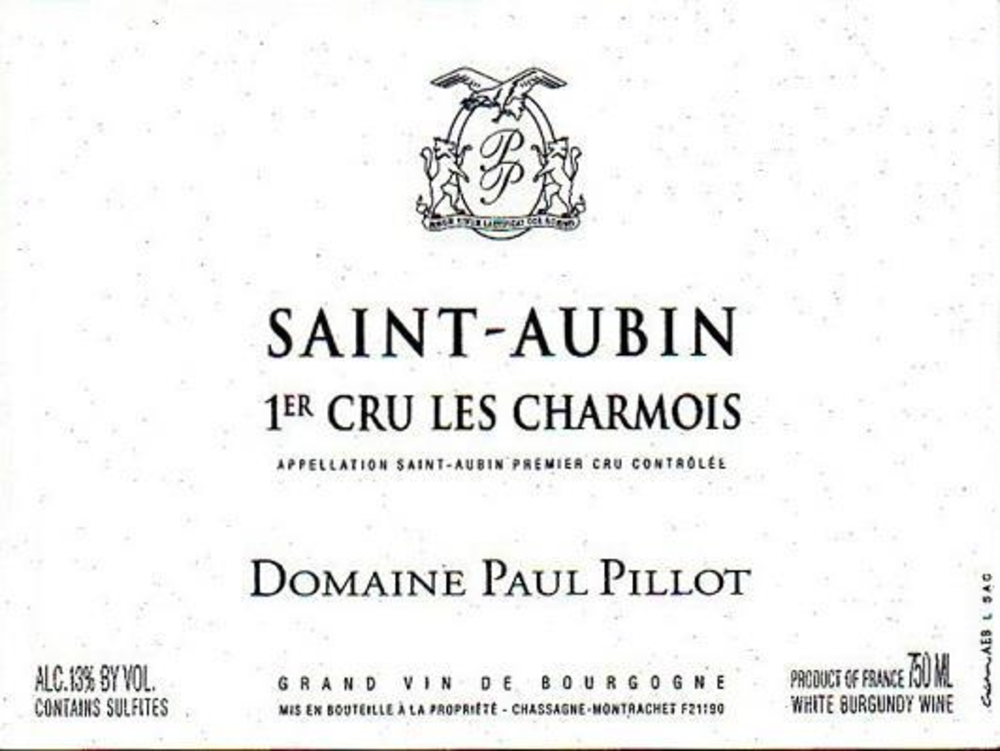 paul-pillot-st-aubin-1er-charmois