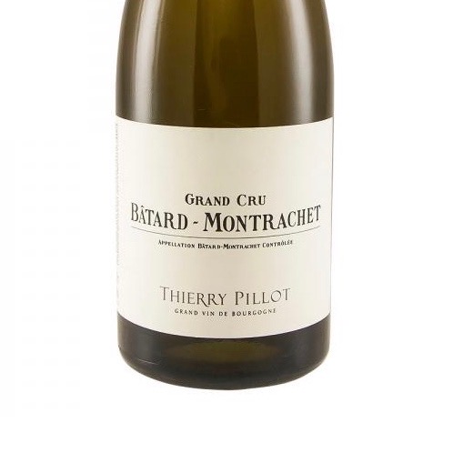 thierry-pillot-batard-montrachet_grand-cru