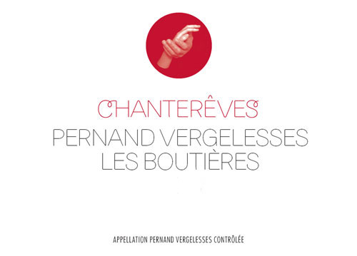 Chantereves_Pernand_Les_Boutieres_rouge