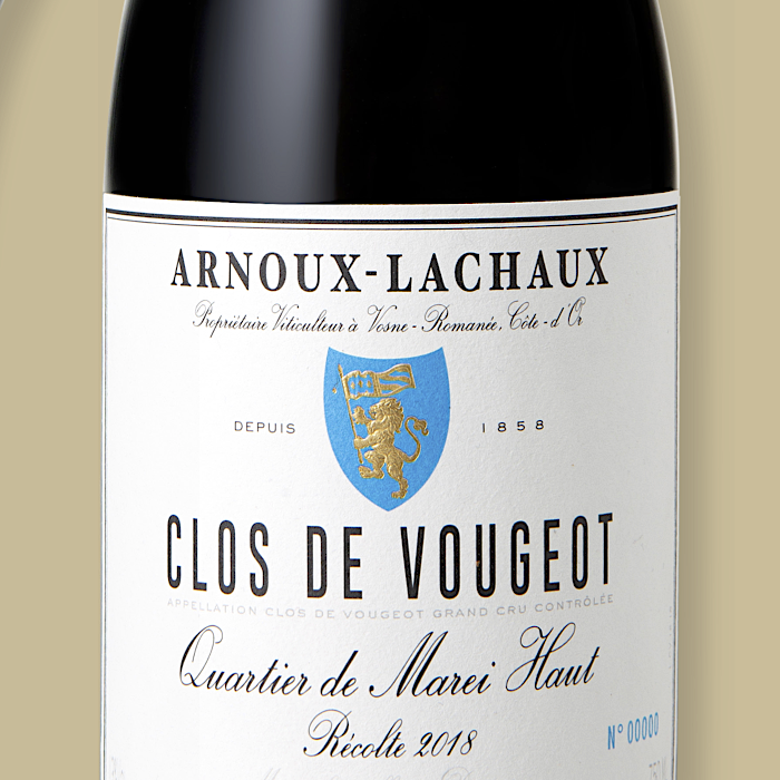 Arnoux-Lachaux_Clos-de-Vougeot_Quartier-de-Marei-Haut