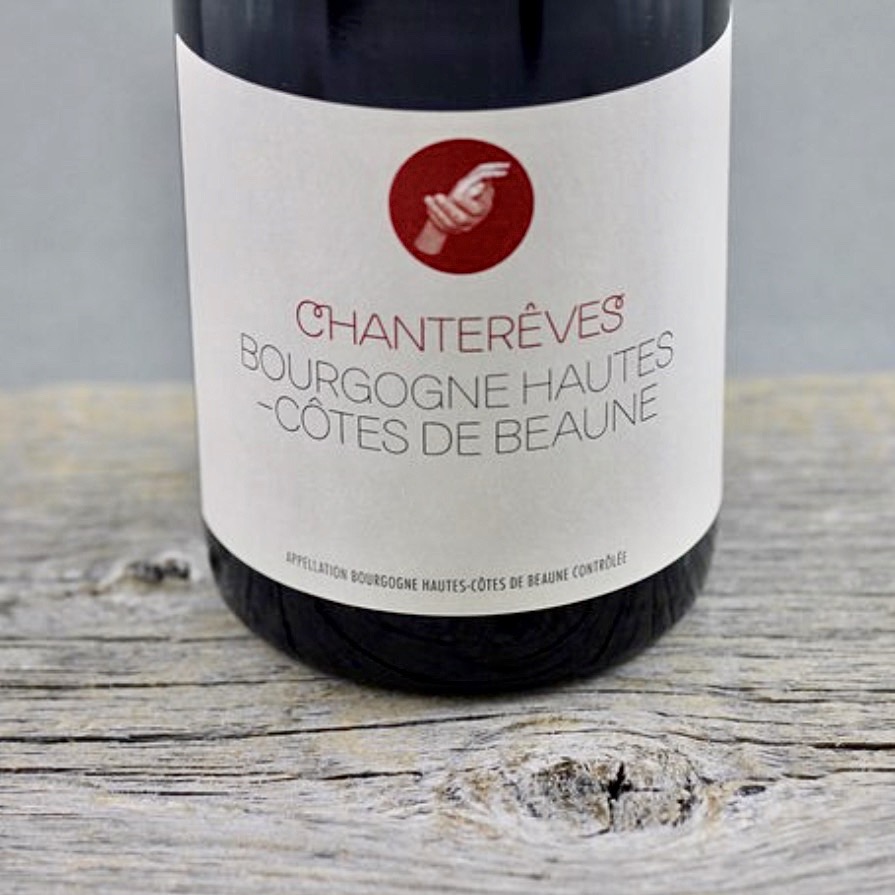 Chantereves_Bourgogne_HCdB_rouge