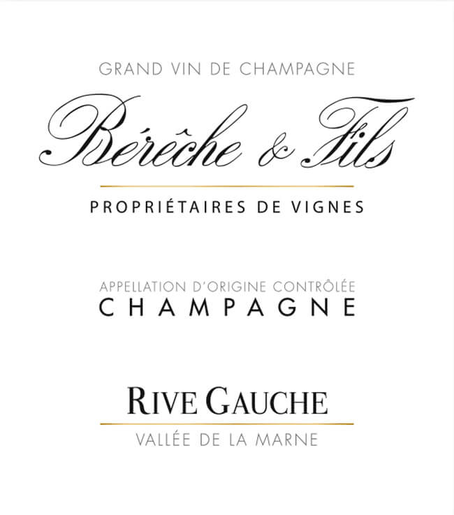 Bereche_Rive_Gauche