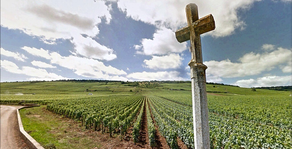 Vosne-Romanee_Malconsorts_vineyard_seen_from_La_Grande_Rue_(Photo:_Winehog)