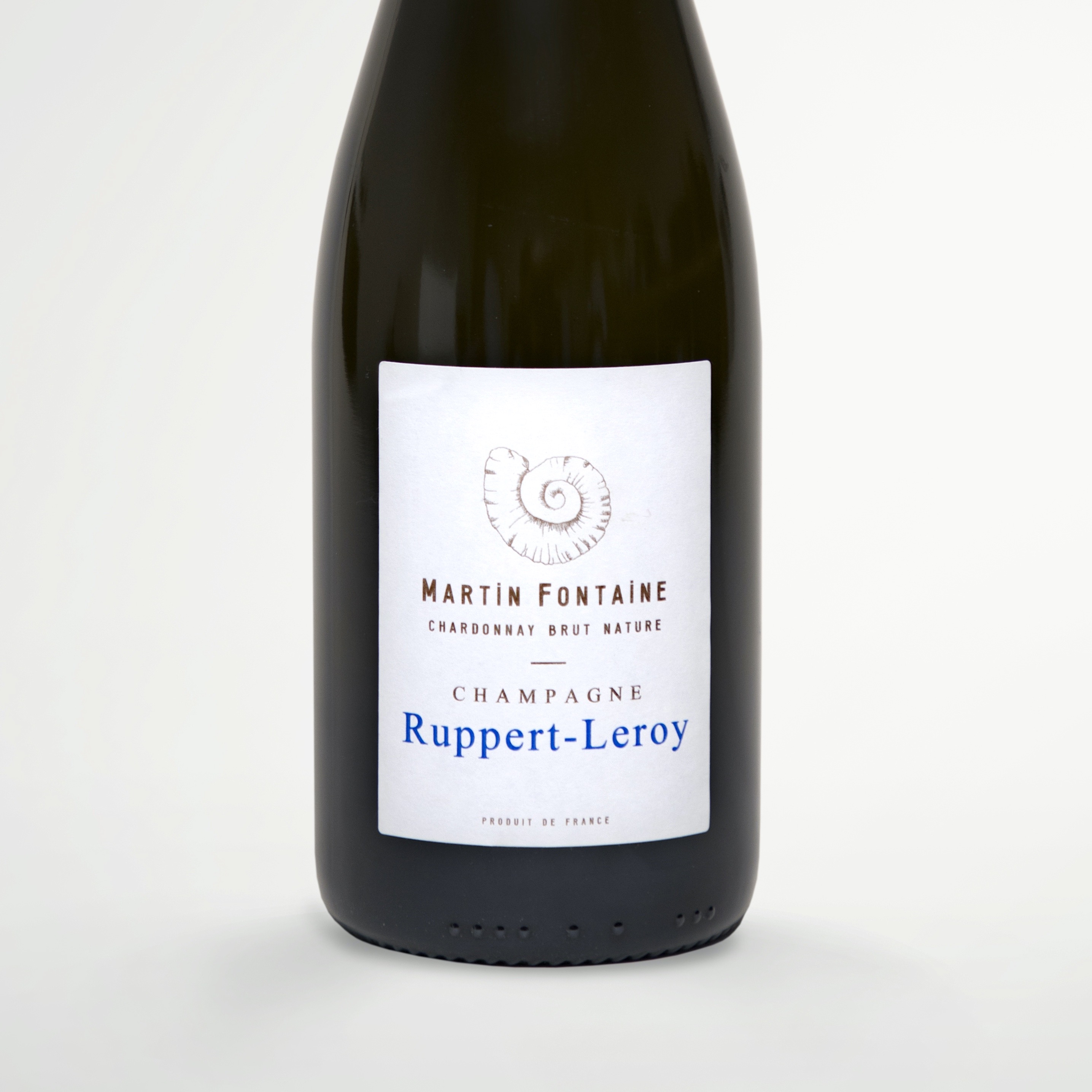 Ruppert-Leroy_Martin_Fontaine_Chardonnay_Brut_Nature