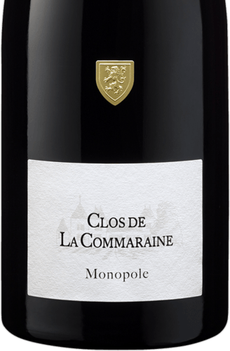 Pommard_1er_Clos-de-la-Commaraine_monopole_2018